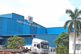 Thép Nhà Bè (TNB) áp lực chi phí gây suy giảm lợi nhuận, phát hành thêm 14,9 triệu cổ phiếu để huy động vốn