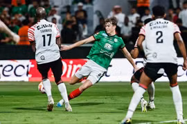Nhận định, dự đoán Al Riyadh vs Al Ettifaq: Sai lầm phút cuối