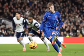 Nhận định Chelsea vs West Ham, 3h ngày 4/2 tại Ngoại hạng Anh