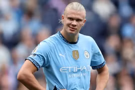 Nhận định Tottenham vs Man City, 2h30 ngày 27/2 tại Ngoại hạng Anh