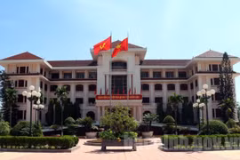 Phân công 3 Phó Thủ tướng Chính phủ xử lý kiến nghị của Tỉnh ủy Bắc Ninh