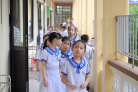 Bộ Y tế cảnh báo nguy cơ cúm mùa tăng cao, bệnh viện quá tải