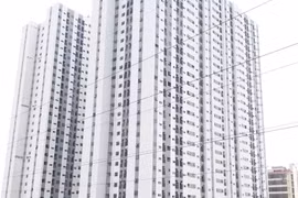 Hải Phòng đề xuất bán hơn 4.000 căn chung cư thuộc tài sản công