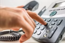 Công an Hưng Yên thiết lập đường dây nóng tiếp nhận phản ánh vi phạm môi trường