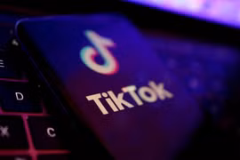 Tòa tối cao Hoa Kỳ chuẩn bị cấm TikTok: Tương lai ứng dụng này ra sao?