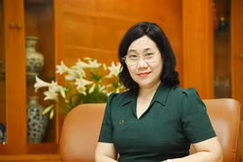 Động lực mới, kỳ vọng mới