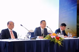 Đạt Phương đặt mục tiêu doanh thu tăng 32,9%, chạm mốc 4.755 tỷ đồng