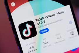 Ông Donald Trump đề xuất ý tưởng mới cho TikTok, nhưng vấn đề lớn vẫn tồn tại