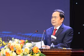 Bắc Ninh đẩy mạnh ứng dụng khoa học, công nghệ tiên tiến