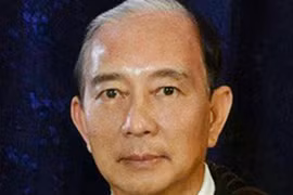 Bộ Công an kêu gọi Đào Minh Quân và đồng phạm ra đầu thú