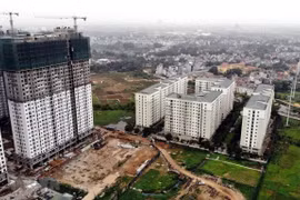 Doanh nghiệp có thể bị truy thu tiền đất vì lỗi của cơ quan nhà nước?