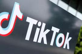 Tin đồn Elon Musk mua lại TikTok chỉ là chuyện hư cấu