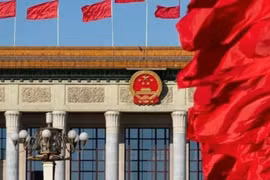 Xuất khẩu Ukraine sang Trung Quốc tăng vọt nhờ mặt hàng chủ lực