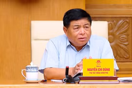 Đánh giá đúng thực trạng, tồn tại, hạn chế của kinh tế nhà nước