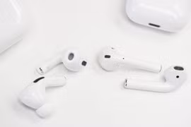Apple sắp ra mắt AirPods tích hợp Camera hồng ngoại