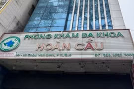 Lỗ hổng quản lý chứng chỉ hành nghề: Một bác sĩ, hai giấy phép, nhiều sai phạm tại phòng khám tư
