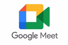 Google Meet cập nhật tùy chọn trình đọc màn hình mới, hỗ trợ người khiếm thị