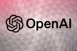 Samsung và OpenAI có thể hợp tác trong Dự án Stargate