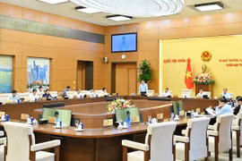 Cần hậu kiểm hiệu quả trong kinh doanh bảo hiểm