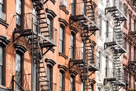 Hơn 8 triệu người dân New York sẽ nhận séc hoàn thuế lạm phát