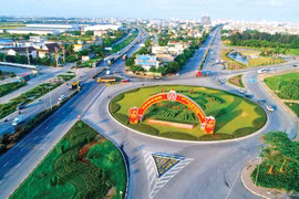 Hải Dương: Tạm dừng lập 24 đồ án quy hoạch xây dựng, đô thị
