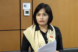 Thanh tra cần có ‘bằng chứng vi phạm rõ ràng’ để tránh lạm dụng nhằm nhũng nhiễu doanh nghiệp