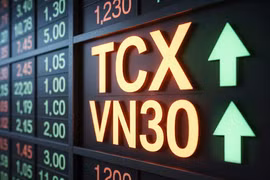 Quy định mới rút ngắn thời gian niêm yết sau IPO