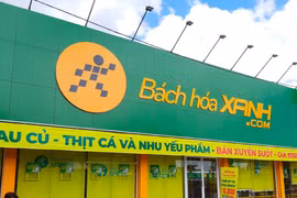 Bách Hóa Xanh (MWG) tăng tốc ‘Bắc tiến’ trước thềm IPO: Lợi nhuận phục hồi, nhưng vẫn gánh khoản lỗ lũy kế gần 6.900 tỷ đồng