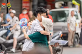 Chủ trương 'vàng' dạy 2 buổi/ngày đứng trước nguy cơ 'vỡ trận' vì 5 nút thắt chưa gỡ