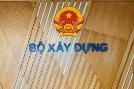 Bộ Xây dựng yêu cầu khẩn trương hoàn thiện báo cáo phân cấp, phân quyền theo chỉ đạo của Bộ Chính trị