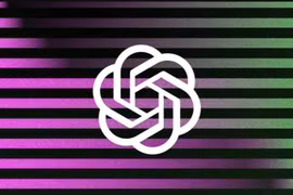 OpenAI ra mắt tính năng Beta Tasks mở đường cho tương lai của ChatGPT