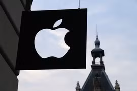 ‏Apple bất ngờ tăng phí trên App Store để đối phó với luật chống độc quyền của EU‏