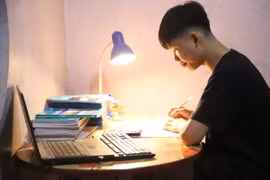 Hết thời "rải" nguyện vọng tràn lan, Bộ GD&ĐT siết quy chế, thí sinh lo mất cơ hội