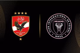 FIFA Club World Cup 2025 ế vé trận khai mạc dù có Messi