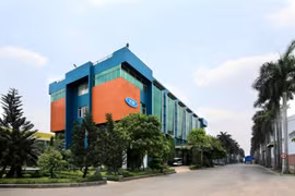 Gỗ Trường Thành (TTF): Liên tục thay kế toán trưởng giữa lúc lỗ lũy kế vượt 3.262 tỷ đồng, chiếm gần 80% vốn điều lệ