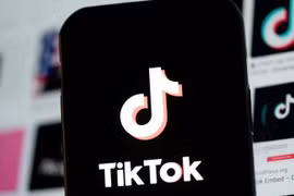 Mỹ lại cho TikTok thêm thời gian bán ứng dụng, Trung Quốc không mặn mà