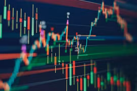Tạm giữ hình sự đối tượng lừa đảo 3,5 tỷ đồng đầu tư Forex