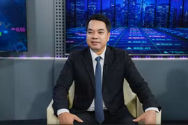 Cần “nuôi dưỡng” doanh nghiệp tư nhân để trở thành “kỳ lân” trên bản đồ kinh tế thế giới