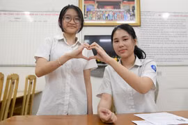 Lý do bài thi Sinh học tăng điểm từ 1,1 lên 8,75 sau phúc khảo kỳ thi THPT 2025