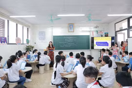 Hàng loạt chính sách mới có hiệu lực từ tháng 10/2025