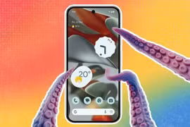 Xiaomi và chính sách hạn chế mở khóa Bootloader