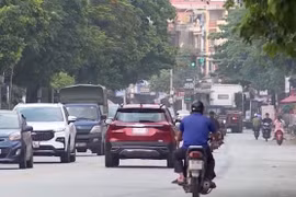 Chủ tịch Bắc Ninh yêu cầu kiện toàn Ban chỉ đạo giải quyết khó khăn dự án BT