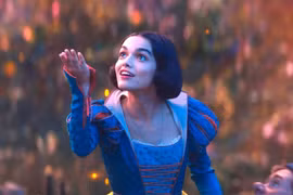 'Bom tấn' của Disney gây thất vọng, thua đau trước phim Việt Nam