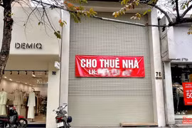 2 tháng đầu năm: FDI đăng ký, xuất nhập khẩu tăng mạnh, xuất siêu 1,47 tỷ USD