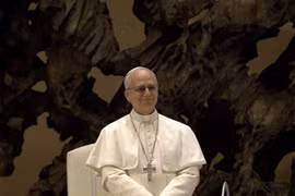 Vatican trả lại cổ vật, hòa giải với cộng đồng người bản địa ở Canada