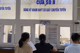 Những điểm nổi bật về chính sách an sinh, y tế, công đoàn và thuế từ 1/7/2025