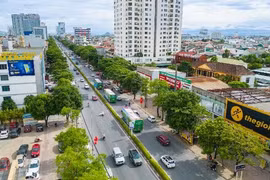 Dự báo thời tiết ngày 27/12: Thanh Hóa, Nghệ An, Hà Tĩnh có mưa, trời rét