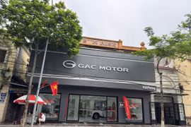 Quy định mới về đối tượng được ưu tiên thuê nhà là tài sản công