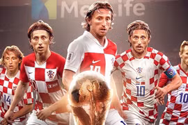Điểm tin thể thao 15/11: 30 đội giành vé dự World Cup 2026, U22 Việt Nam thua sát nút U22 Uzbekistan