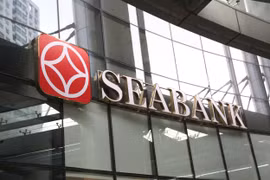 SeABank cán mốc lợi nhuận 6.739 tỷ đồng, vượt kế hoạch năm 2025 sau 9 tháng
